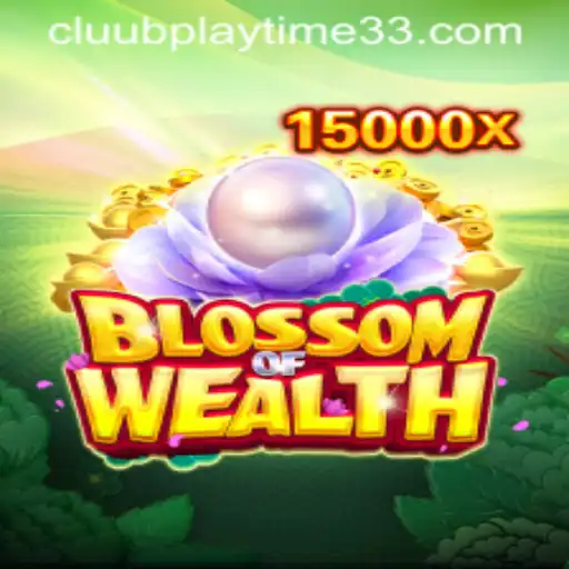 Exciting World of BlossomofWealth: A Comprehensive Guide