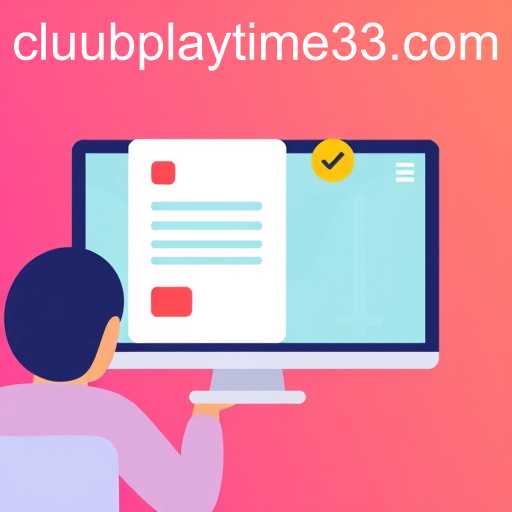 Contact Us - The Integral Channel of Playtime33