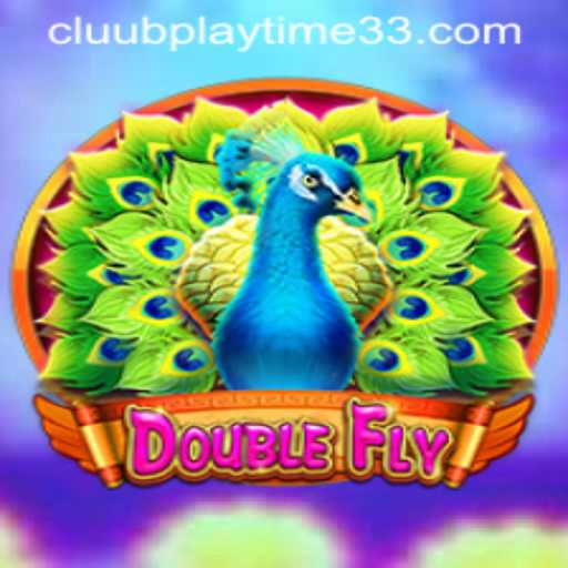 Discover the Thrilling World of DoubleFly and the Playtime33 Experience