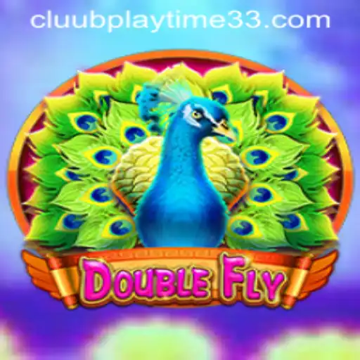 Discover the Thrilling World of DoubleFly and the Playtime33 Experience