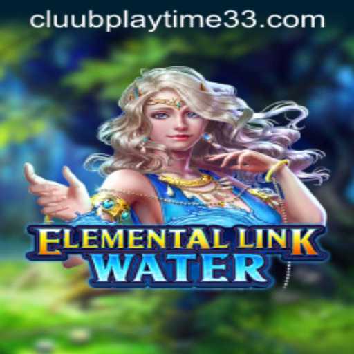 Dive into Adventure with ElementalLinkWater: Where Imagination Meets Strategy