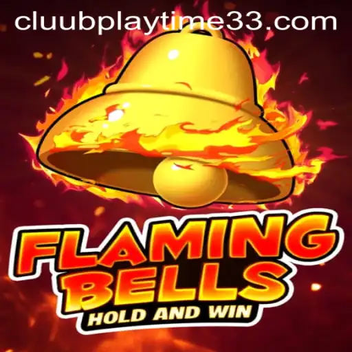 FlamingBells: Exciting Gameplay and Rules in the New Era of Gaming