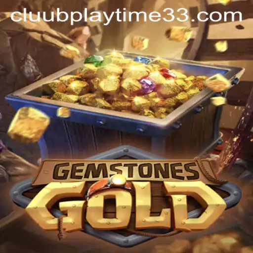 Discover the Thrilling World of GemstonesGold: A Comprehensive Guide to Playtime33
