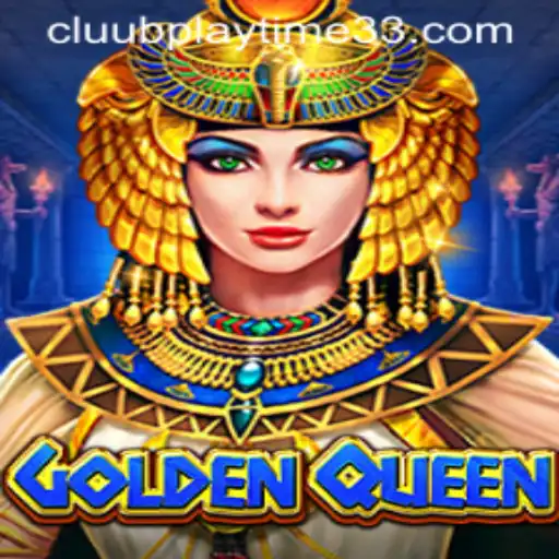 GoldenQueen: Unveiling the Majestic Playtime Experience