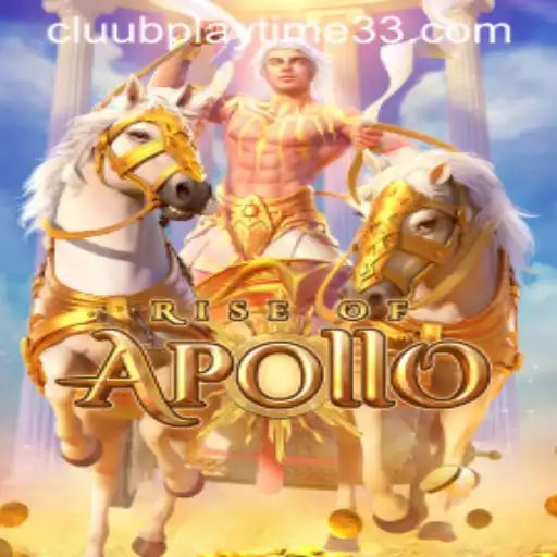 Exploring Rise of Apollo: An Epic Journey with Playtime33