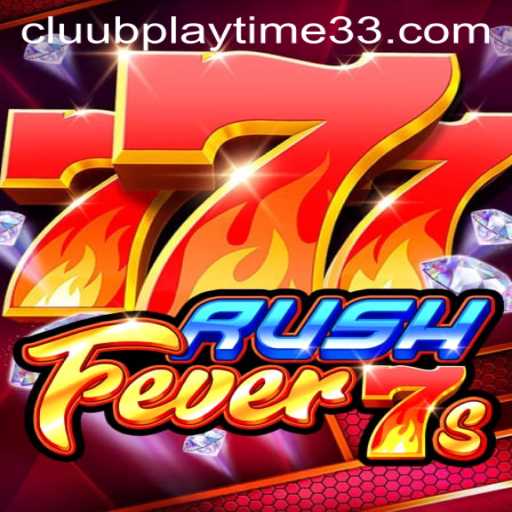 Discover the Excitement of RushFever7s: The Ultimate Gaming Experience