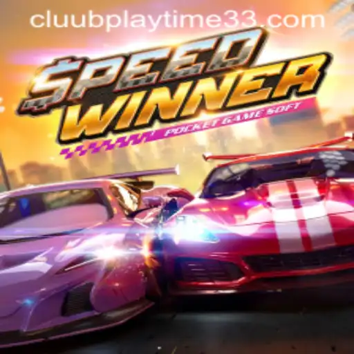 SpeedWinner: The Thrilling Game Capturing the Pulse of Modern Gamers
