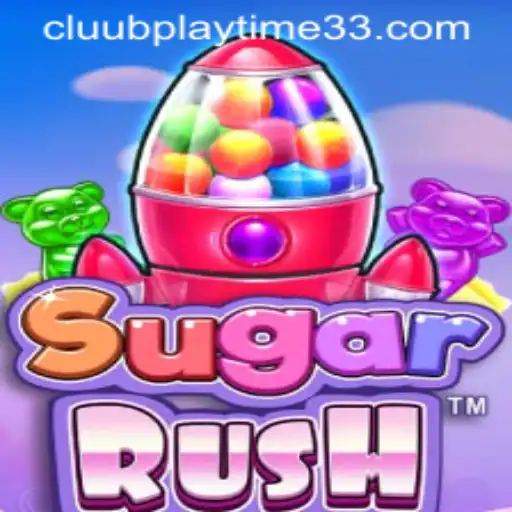 Discover the Exciting World of SugarRush: A Sweet Escape into Playtime33