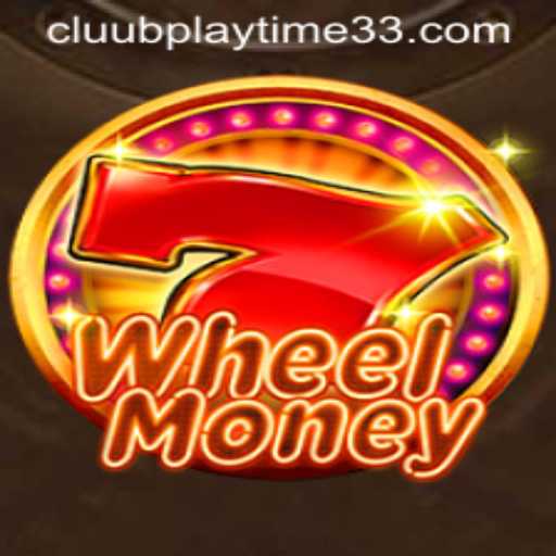 Discover the Exciting World of WheelMoney: The Ultimate Playtime33 Adventure