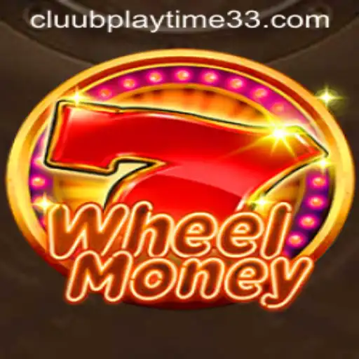Discover the Exciting World of WheelMoney: The Ultimate Playtime33 Adventure